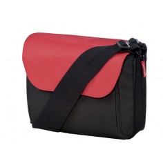 Bebe Confort - Geanta Flexi Bag